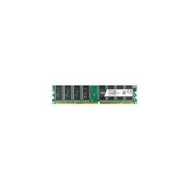 Hikvision 311502381 DDR4 2666MHz 4GB UDIMM 288Pin 1.2V