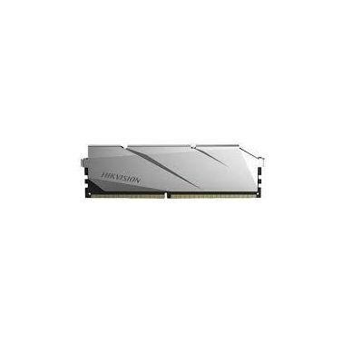 Hikvision Digital Technology 311501978 8GB DDR4 2666MHz SODIMM