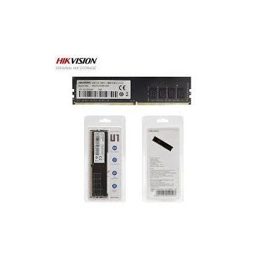 Hikvision 311502424 DDR4 2666MHz 8GB SODIMM 260Pin 1.2V