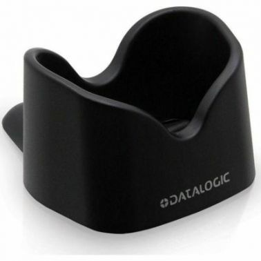 Datalogic HLD-Q040-BK barcode reader accessory Stand