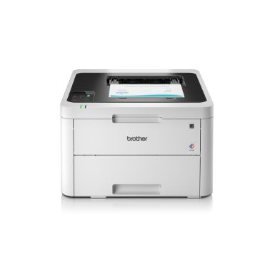 Brother HL-L3230CDW laser printer Colour 2400 x 600 DPI A4 Wi-Fi