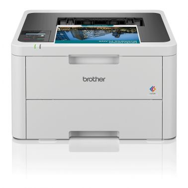 Brother HL-L3240CDW Colour 600 x 2400 DPI A4 Wi-Fi