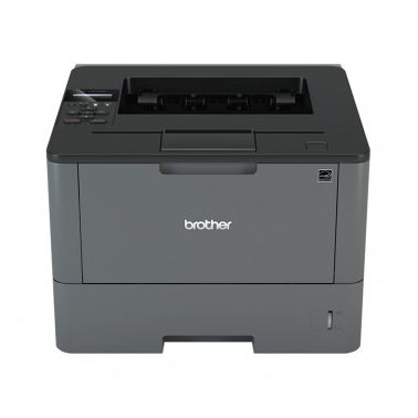 Brother HL-L5000D laser printer 1200 x 1200 DPI A4