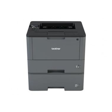 Brother HL-L5100DNT laser printer 1200 x 1200 DPI A4