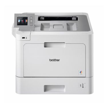 Brother HL-L9310CDW laser printer Colour 2400 x 600 DPI A4 Wi-Fi