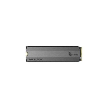 Hikvision Digital Technology 311501039 1024GB PCIe Gen 3x4 NVMe SSD