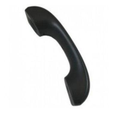 Yealink Handset for the T26P and T28P