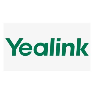 Yealink Handset for the T27P and T29G