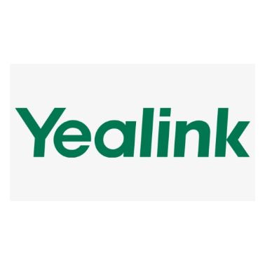 Yealink Handset for the T40P/G, T41P and T42G