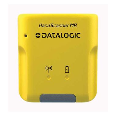 Datalogic HandScanner