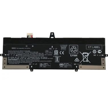 HP ASSY-BATTERY