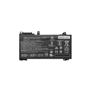 HP Battery 3C 45Wh