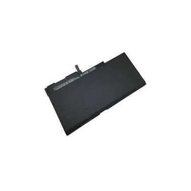 HP Battery 50Wh 3 Cells 4.5Ah