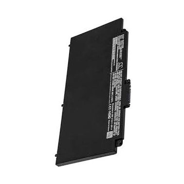 HP Battery 3 Cell 4.21Ah 48Wh