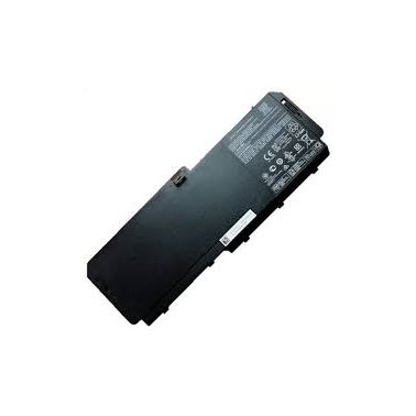 HP Battery 6C 95Wh 4.15Ah Li