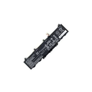 HP Battery 3C 53Wh