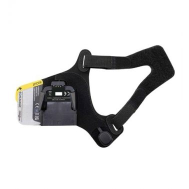 Datalogic HT1-HS7600KR barcode reader accessory Hand strap