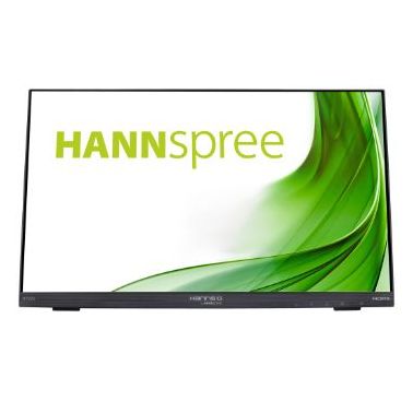 Hannspree HT225HPB 22" Full HD Touchscreen Monitor