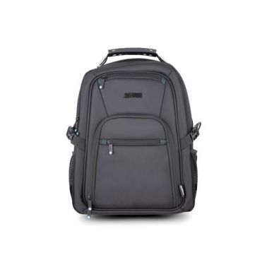 Urban Factory HEAVEE LAPTOP BACKPACK 15.6IN