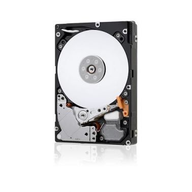 Western Digital Ultrastar C10K1800 - 2.5"