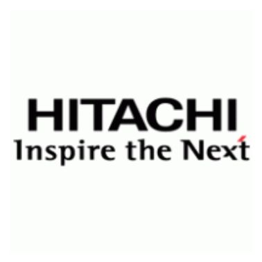 Hitachi SMCI 3.5" 4TB SAS 12Gb/s 7.2K RPM 128M 0F27050 512e ISE Air (Aries KP)