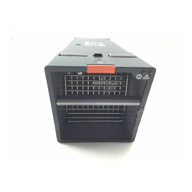 DELL Fan 12V M1000E Gen 3 - Approx 1-3 working day lead.