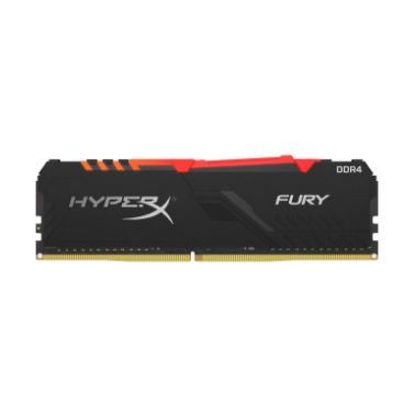 HyperX FURY HX424C15FB3A/32 memory module 32 GB 1 x 32 GB DDR4 2400 MHz