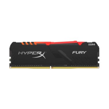 HyperX FURY HX432C16FB3A/32 memory module 32 GB 1 x 32 GB DDR4 3200 MHz