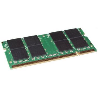 Hypertec 1GB PC2-6400 (Legacy) memory module 1 x 1 GB DDR2 667 MHz