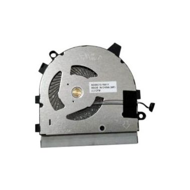 DELL Fan, 2.5W