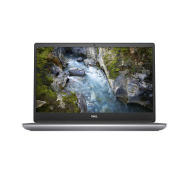 DELL Precision 7750 DDR4-SDRAM Mobile workstation 43.9 cm (17.3") 1920 x 1080 pixels 10th gen Intel?