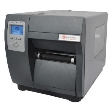 Datamax O'Neil I-Class Mark II 4212e label printer Thermal transfer 203 x 203 DPI Wired