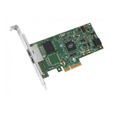 Intel I350T2V2 networking card Ethernet 1000 Mbit/s Internal