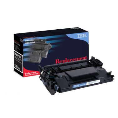 IBM HP CF226A Mono Toner Cartridge TG85P7031