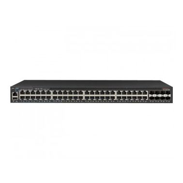  Ruckus ICX 7150 Z-Series 48 Port Switch (ICX 7150-48ZP) 