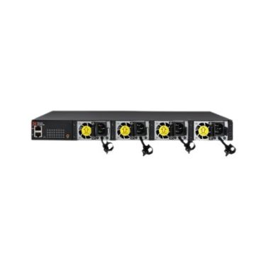 Ruckus ICX-EPS 4000 - Power supply shelf - 1U