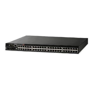 Ruckus Advanced Layer 3 - License - 1 switch - for Brocade ICX 6610-24, 6610-24P, 6610-48P