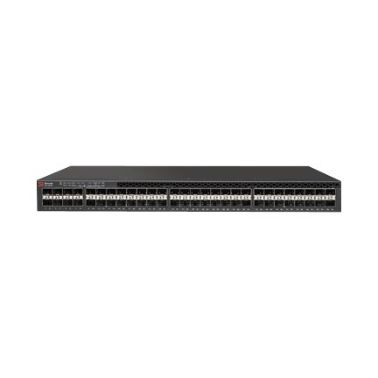 Ruckus ICX 6650-32 - Switch - L3 - managed - 32 x 1 Gigabit / 10 Gigabit SFP+ - rack-mountable