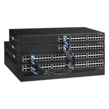 Ruckus Ports on Demand - Activation - 8 ports - for ICX 6650-32, 6650-40, 6650-48, 6650-56, 6650-80