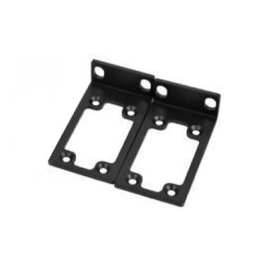 Ruckus - Switch mounting kit - rack mountable - for ICX 7150-C10ZP