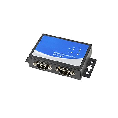 Siig ID-SC0Q11-S1 interface cards/adapter Serial