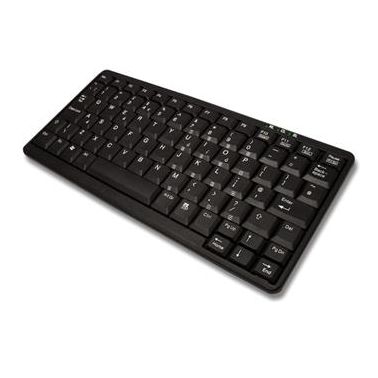 Jlab JLAB Go Bungle Wireless 2.4G USBA Dongle & Bluetooth Keyboard & Mouse set - Multi Device