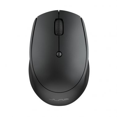 JLab GO mouse Office Ambidextrous RF Wireless + Bluetooth 1600 DPI