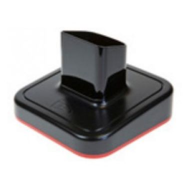 Honeywell charging cradle