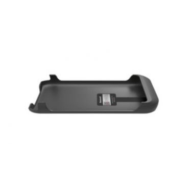 Honeywell IH25-BR-5 handheld mobile computer accessory RFID bracket