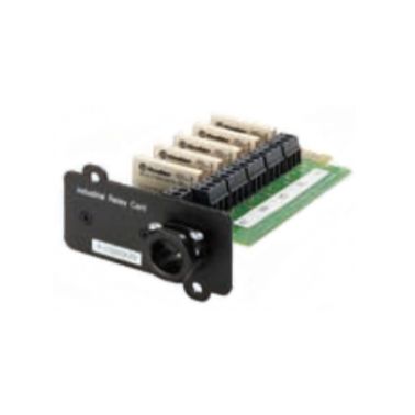 Eaton INDRELAY-MS interface cards/adapter Serial Internal