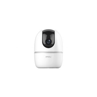 Imou A1 2MP Indoor PT Camera