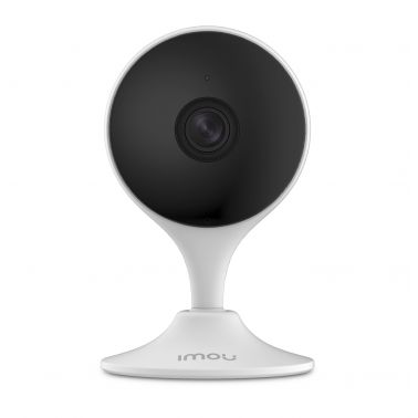 Imou Cue 2 2MP Indoor Camera