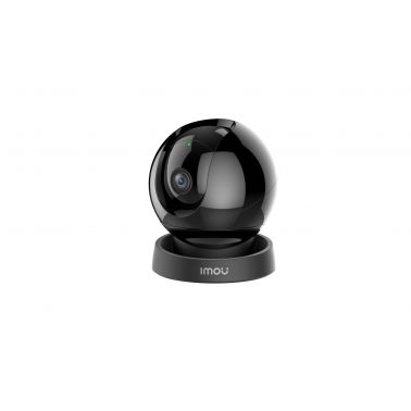 Imou Rex 3D 2K Indoor PT Cam