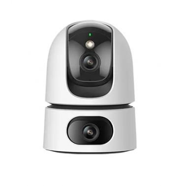 Imou Ranger Dual IP security camera Indoor 2304 x 1296 pixels Desk